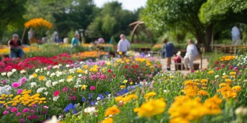 物业究竟做了哪些事能感化业主？