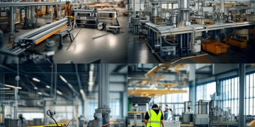 厂区物业到底需要做什么？