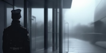 物业公司安保资质究竟是什么？