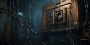 电闸坏了物业要收钱吗？