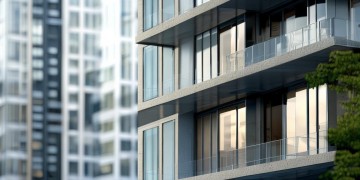 买房时究竟什么时候交物业费？