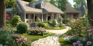 物业的业主究竟属于什么人员？