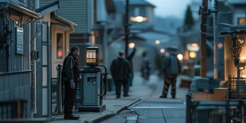 物业收电费除了收电损还收什么？