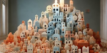 为什么要考虑选择物业公司呢？