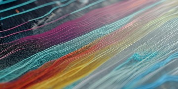 物业市场经理跳槽难吗？