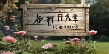 国有物业招租需要公示吗？