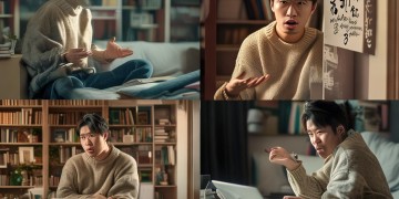 跟物业吵架的博主究竟叫什么？