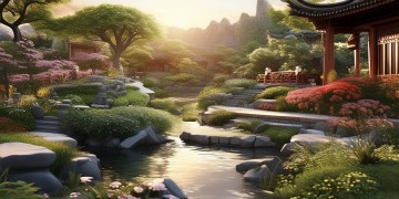 云景雅苑物业真的可靠吗？