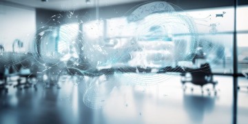 物业ISO9000究竟是什么意思？