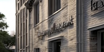 租房包物业究竟是什么意思？