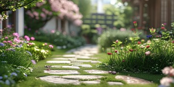 物业停缴条件是什么意思？