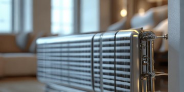 物业暖气公司收费合法吗？