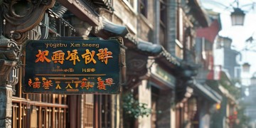 扬州心诚物业正在招工吗？联系电话是多少？