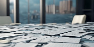 物业应该公示内容清单吗？