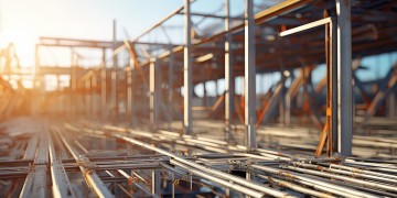 物业什么时候恢复施工？