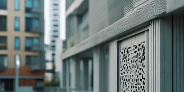 物业为什么总查电表？