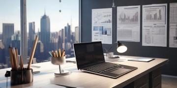 物业客服主管职责究竟是什么？