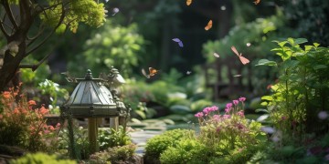 物业怕监管局吗？为什么？