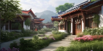 江阴南苑新村究竟是什么物业？