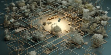 物业的经济类型究竟是什么？