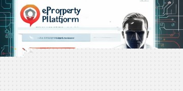 e物业平台为何进不去？