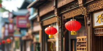 皇姑区物业由什么地方管？