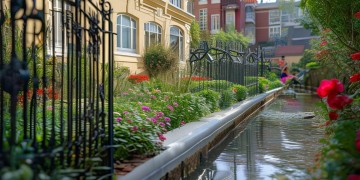 房东为何都选择物业托管？