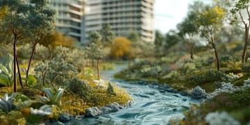 物业公司实际性质究竟是什么？