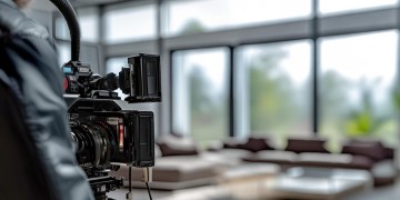 物业交房拍照到底有什么要求？