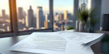 新房收取物业费合法吗？