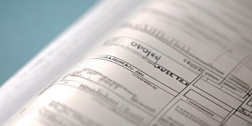 物业收费有清单吗？