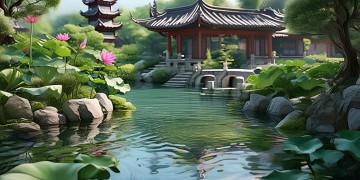 蕲春大中华的物业究竟叫什么？