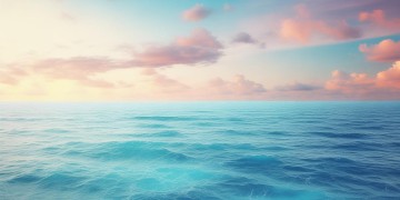 海阔天空物业真的有用吗？