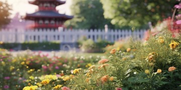 国家有规定什么时候取消物业费吗？