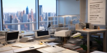 上门修电物业会收费吗？