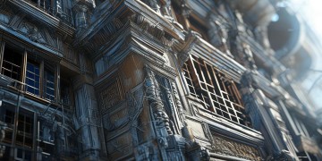 物业费开票大类究竟是什么？