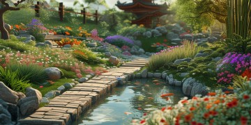 什么是物业五位一体？