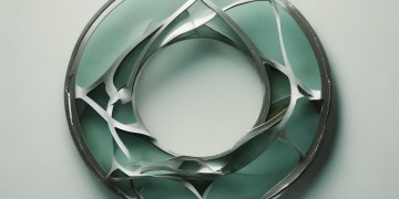 保利物业的准则究竟是什么？