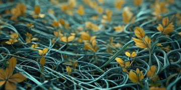 物业费定价究竟是什么意思？