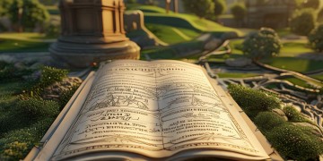 物业产权人究竟是什么意思？