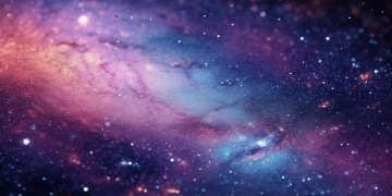 银河物业的全称究竟是什么公司？