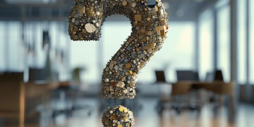 物业公司必须招标吗？
