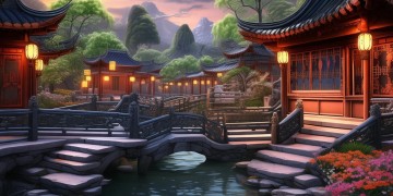 沈北国风润城的物业究竟叫什么？