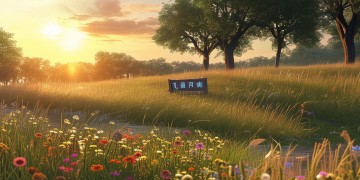牧原物业公众号究竟是什么？