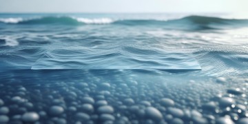 海伦物业APP究竟是什么？