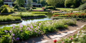 物业管理主管究竟干什么的？