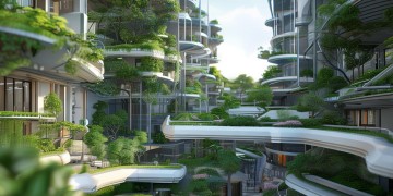 世纪家园究竟是什么物业管理？