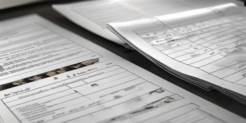 装修物业收取的费用叫什么？