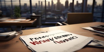 物业公司不给发票吗？