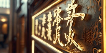 锦绣物业公司究竟叫什么？